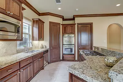 1914 Mystic Arbor Lane, Houston, TX 77077 - Photo 23