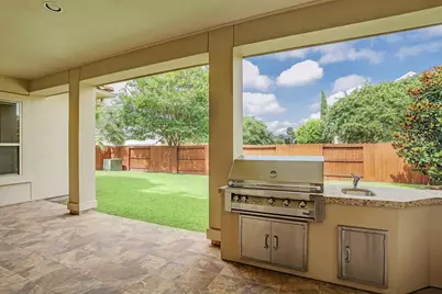 1914 Mystic Arbor Lane, Houston, TX 77077 - Photo 43