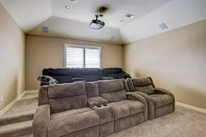 1914 Mystic Arbor Lane, Houston, TX 77077 - Photo 37