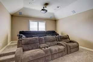 1914 Mystic Arbor Ln, Houston, TX 77077 - Photo 37