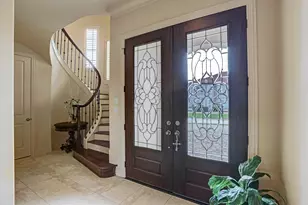 1914 Mystic Arbor Ln, Houston, TX 77077 - Photo 5