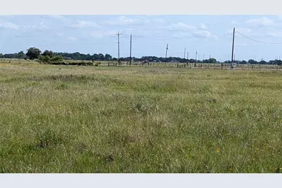2619 County Road 289, East Bernard, TX 77435 - Photo 5
