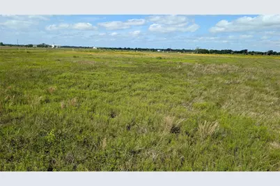2619 County Road 289, East Bernard, TX 77435 - Photo 3