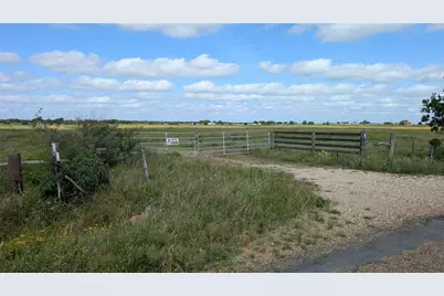 2619 County Road 289, East Bernard, TX 77435 - Photo 1