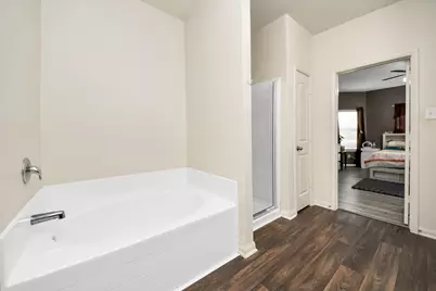 2085 Saras Way, Brookshire, TX 77423 - Photo 11