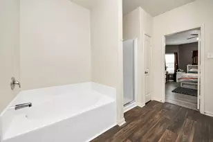 2085 Saras Wy, Brookshire, TX 77423 - Photo 11