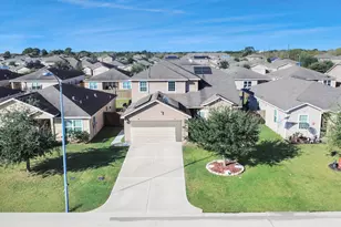 2085 Saras Wy, Brookshire, TX 77423 - Photo 1