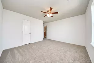 2085 Saras Wy, Brookshire, TX 77423 - Photo 15