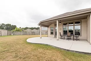 39415 Winding Pass Ln, Magnolia, TX 77354 - Photo 11