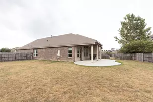 39415 Winding Pass Ln, Magnolia, TX 77354 - Photo 7