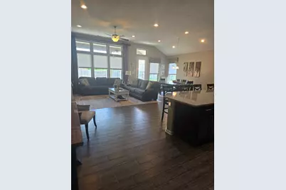 39415 Winding Pass Lane, The Woodlands, TX 77354 - Photo 5