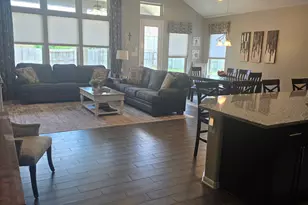 39415 Winding Pass Ln, Magnolia, TX 77354 - Photo 5