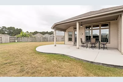 39415 Winding Pass Lane, Magnolia, TX 77354 - Photo 11