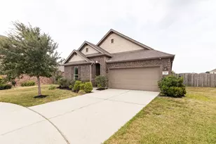 39415 Winding Pass Ln, Magnolia, TX 77354 - Photo 3