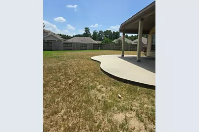 39415 Winding Pass Lane, The Woodlands, TX 77354 - Photo 3