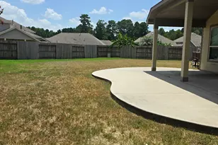 39415 Winding Pass Ln, Magnolia, TX 77354 - Photo 3