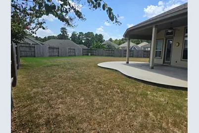 39415 Winding Pass Lane, Magnolia, TX 77354 - Photo 1