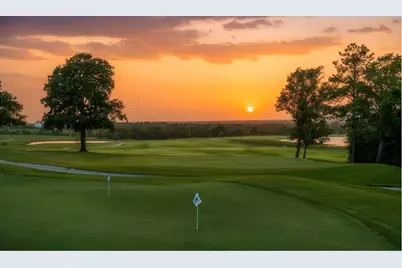 10271 Bluegill Crest Drive, Willis, TX 77318 - Photo 7