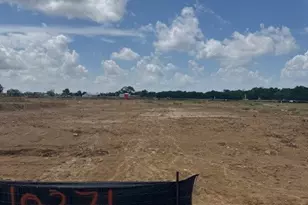 10271 Bluegill Crst Dr, Willis, TX 77318 - Photo 3