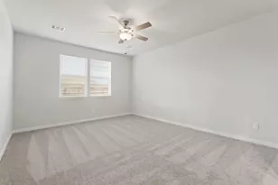 2601 Village Azalea Dr, Texas City, TX 77568 - Photo 15