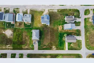 13206 Jolly Roger Drive, Freeport, TX 77541 - Photo 3