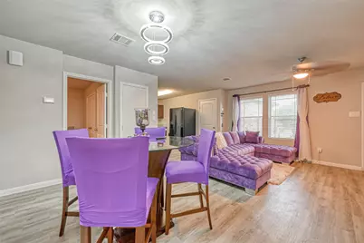 9722 Cargill Street, Houston, TX 77029 - Photo 5