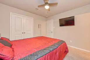 9722 Cargill St, Houston, TX 77029 - Photo 15