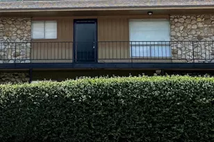 1529 Wirt Rd, Houston, TX 77055 - Photo 7