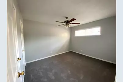 1529 Wirt Road #30, Houston, TX 77055 - Photo 5