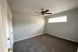 1529 Wirt Rd, Houston, TX 77055 - Photo 5