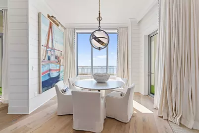 801 E Beach Drive #TW2606, Galveston, TX 77550 - Photo 11