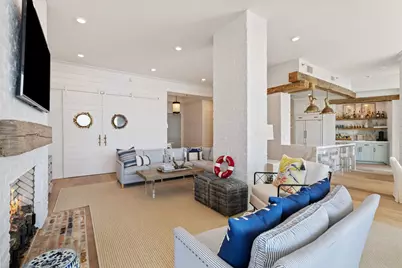 801 E Beach Drive #TW2606, Galveston, TX 77550 - Photo 3