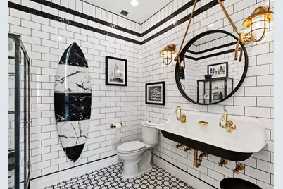 801 E Beach Drive #TW2606, Galveston, TX 77550 - Photo 15