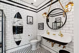 801 E Beach Dr, Galveston, TX 77550 - Photo 15