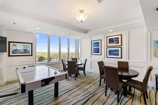 801 E Beach Dr, Galveston, TX 77550 - Photo 31