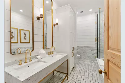 801 E Beach Drive #TW2606, Galveston, TX 77550 - Photo 9