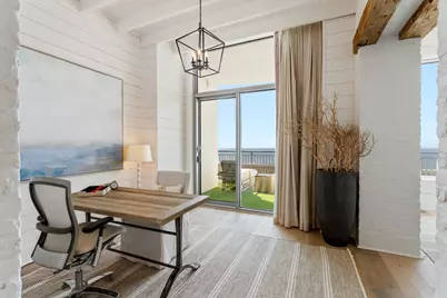 801 E Beach Drive #TW2606, Galveston, TX 77550 - Photo 33