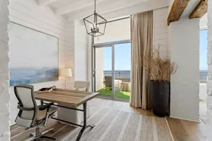 801 E Beach Dr, Galveston, TX 77550 - Photo 33