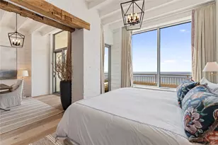 801 E Beach Dr, Galveston, TX 77550 - Photo 7