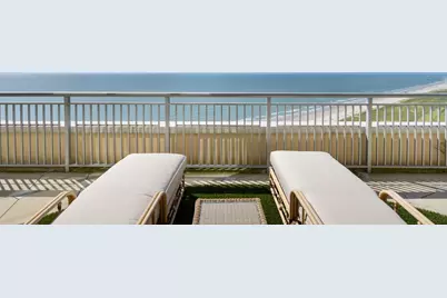 801 E Beach Drive #TW2606, Galveston, TX 77550 - Photo 21