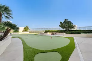 801 E Beach Dr, Galveston, TX 77550 - Photo 23