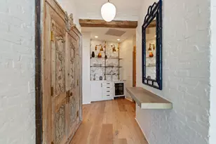 801 E Beach Dr, Galveston, TX 77550 - Photo 19