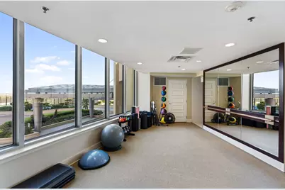 801 E Beach Drive #TW2606, Galveston, TX 77550 - Photo 27