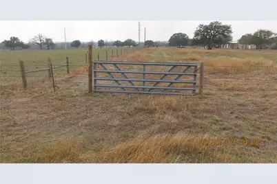 0000 Bauer Road, Fayetteville, TX 78940 - Photo 1
