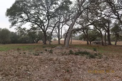 0000 Bauer Road, Fayetteville, TX 78940 - Photo 5