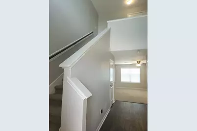 2218 Regatta Lane, Texas City, TX 77568 - Photo 15