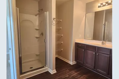 2218 Regatta Lane, Texas City, TX 77568 - Photo 13