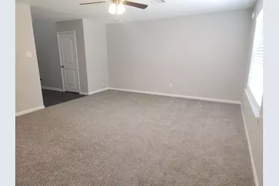 2218 Regatta Lane, Texas City, TX 77568 - Photo 7