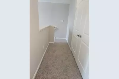 2218 Regatta Lane, Texas City, TX 77568 - Photo 11