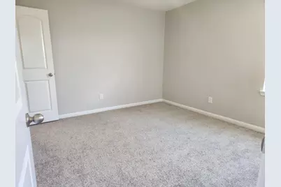 2218 Regatta Lane, Texas City, TX 77568 - Photo 9